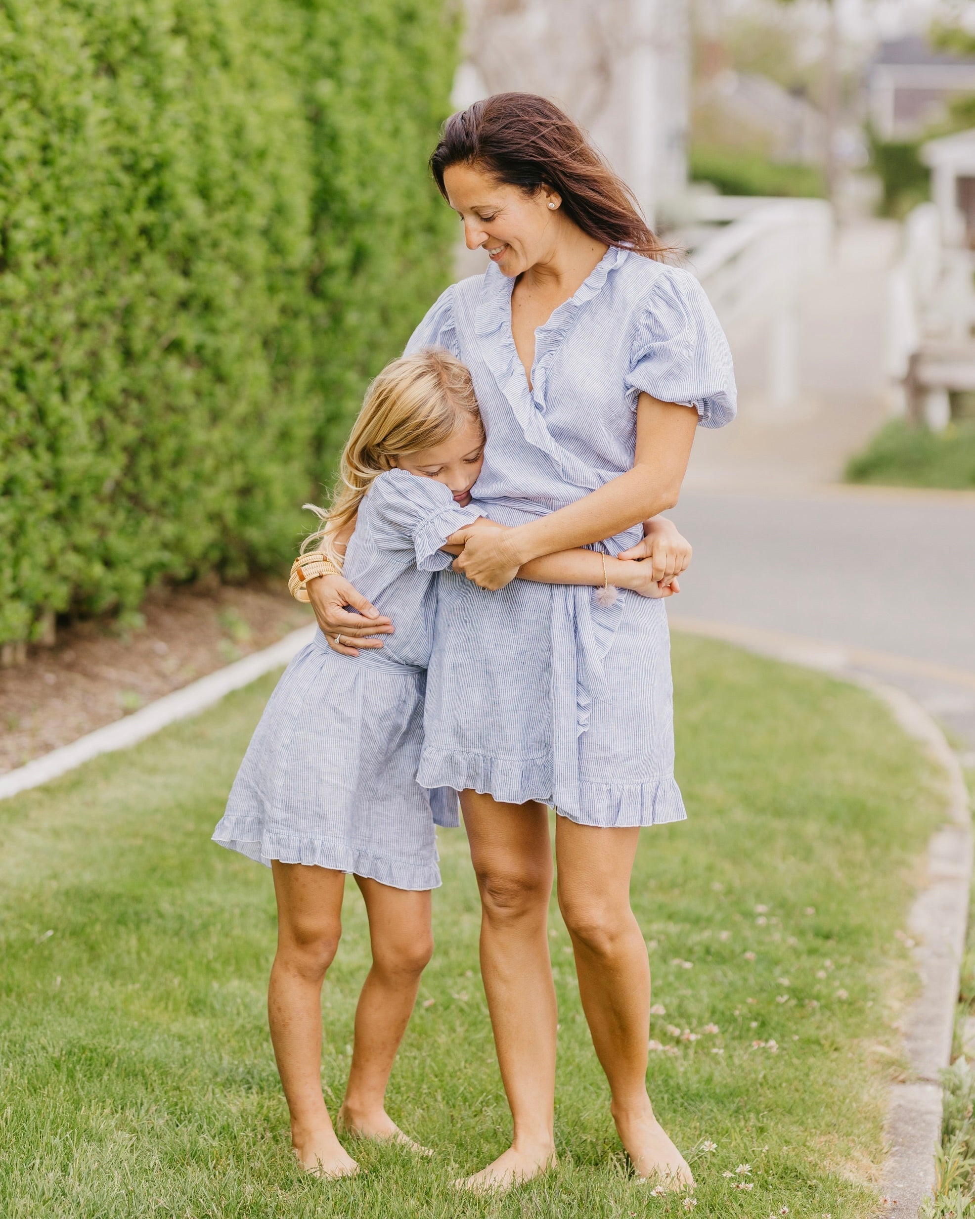 Yankee Magazine: 10 Perfect New England Gifts for Mom