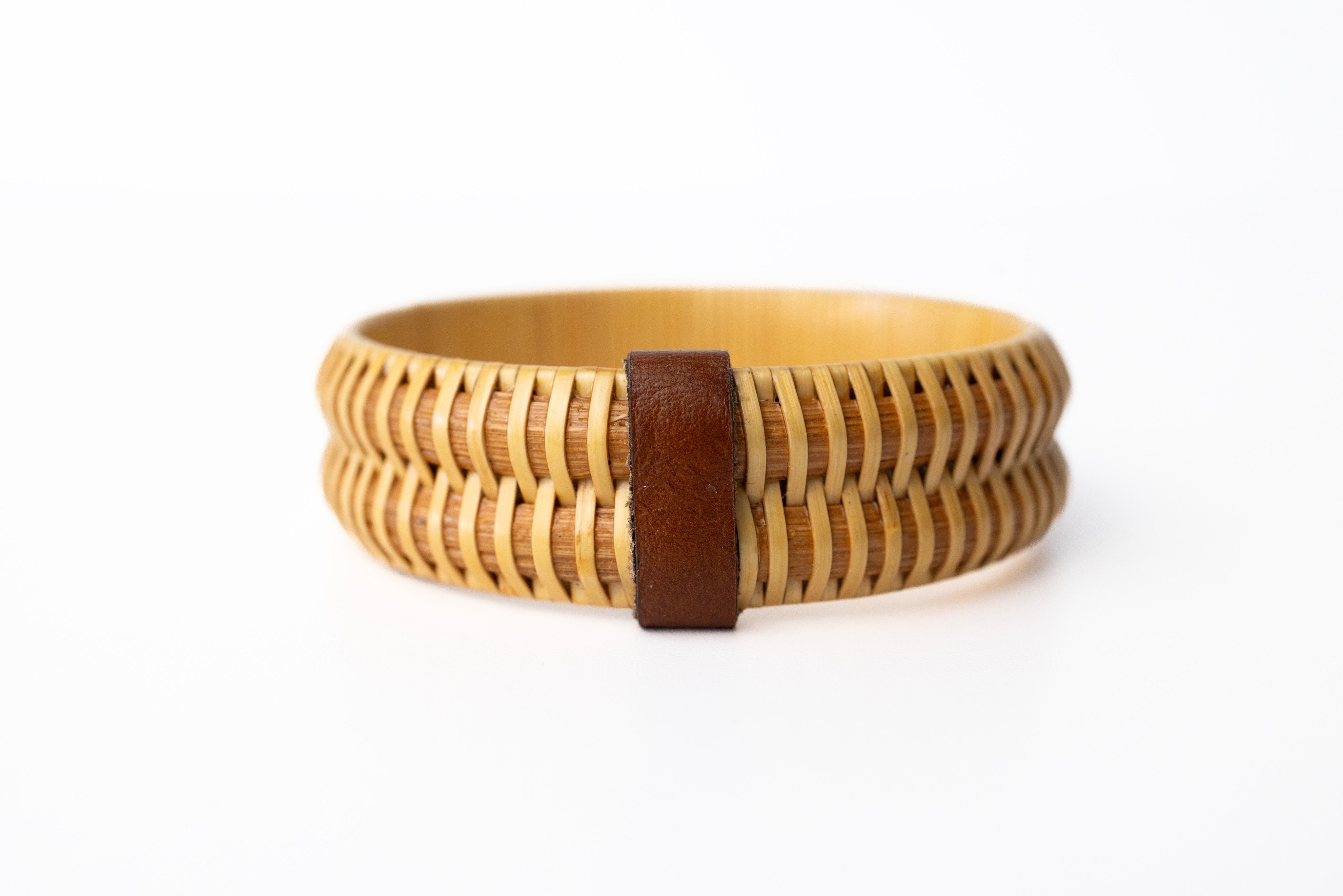 The Captain Bracelet