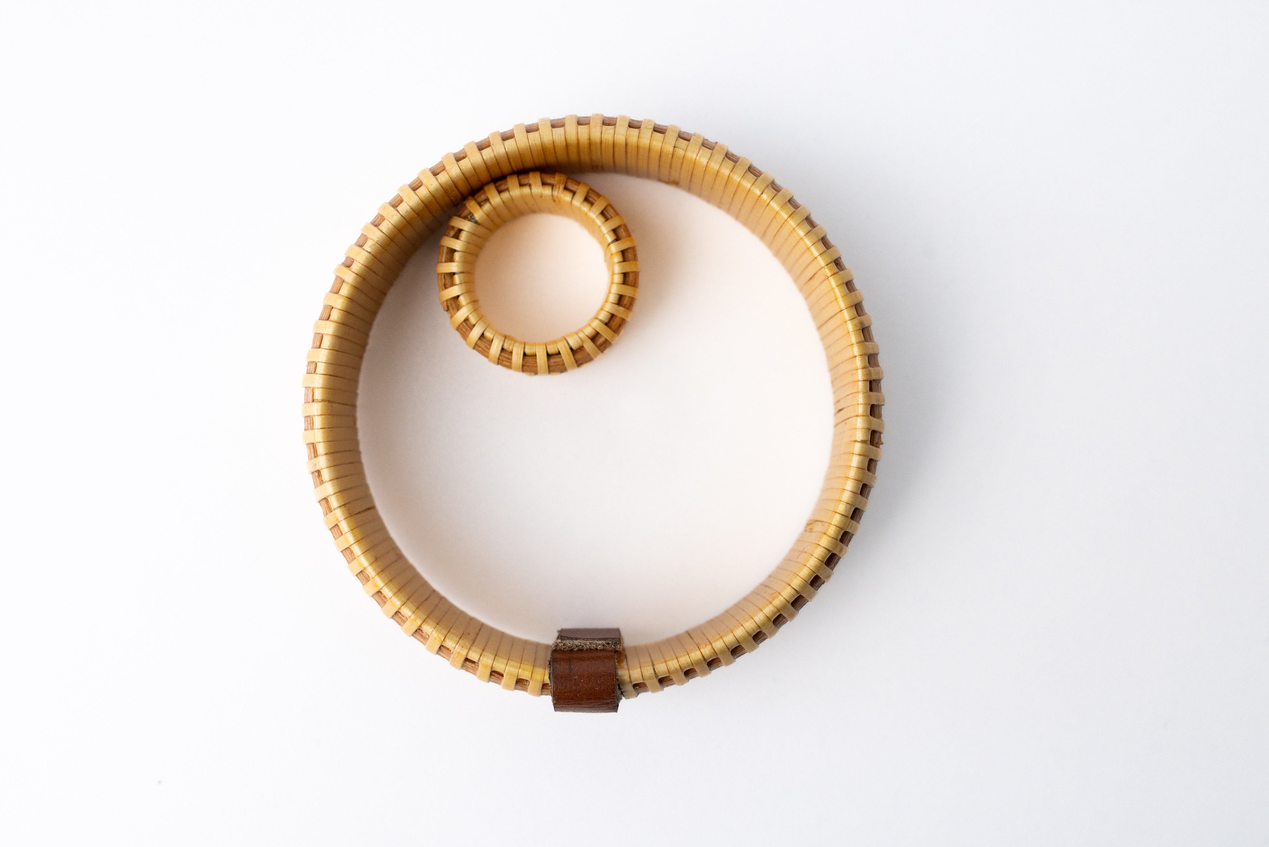 The Deckhand Ring