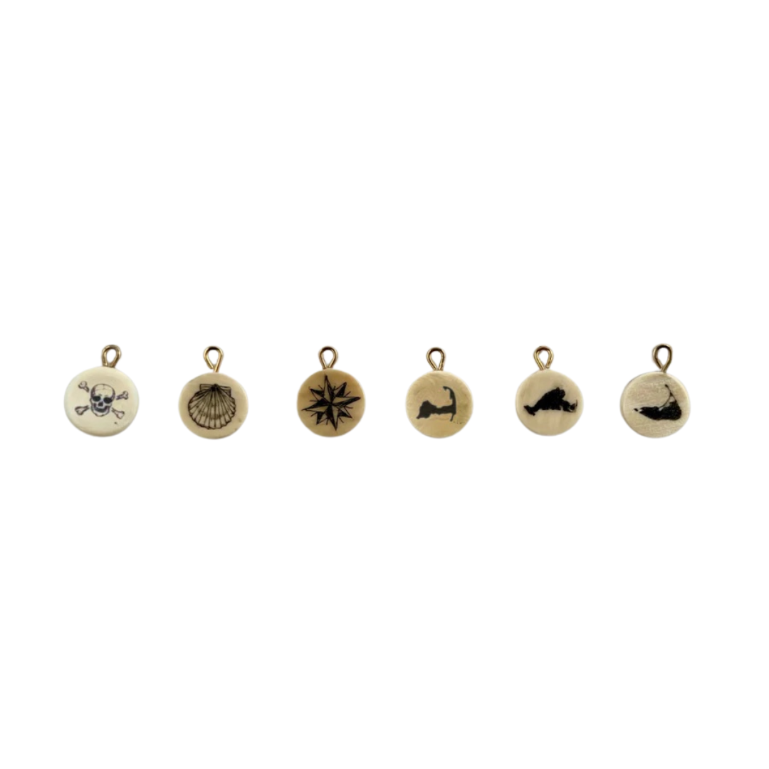 Charm Add-Ons