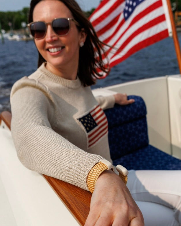 Fall Style Story: 2 Looks We Can't Get Enough Of