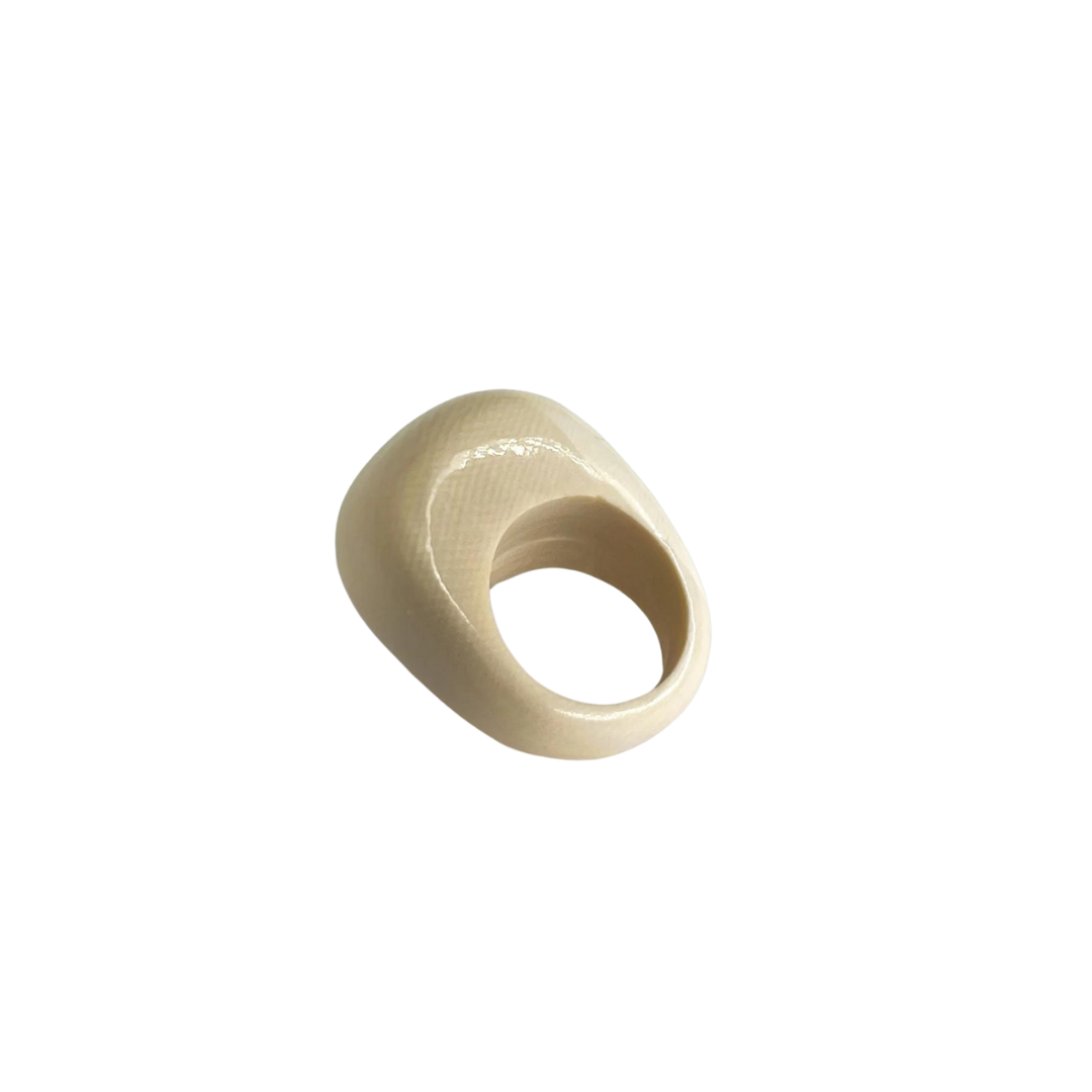 Signature Ring