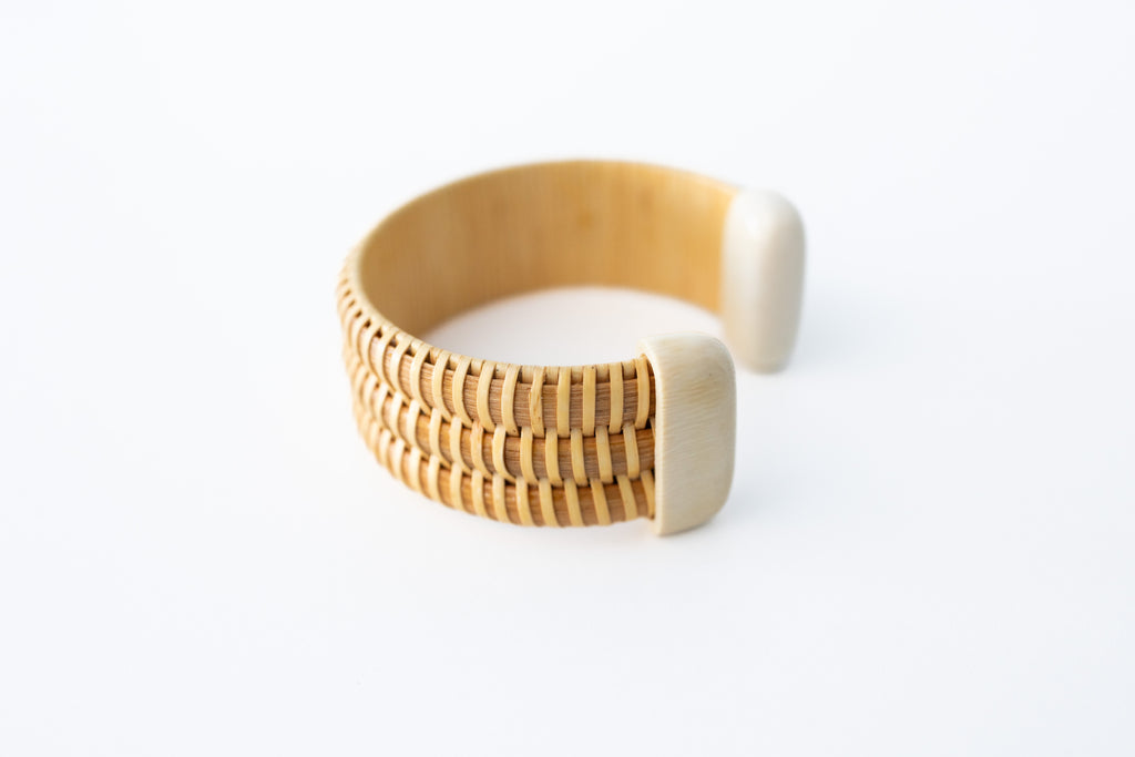 Kada style Bracelet For Woman – Arjun Jewellers