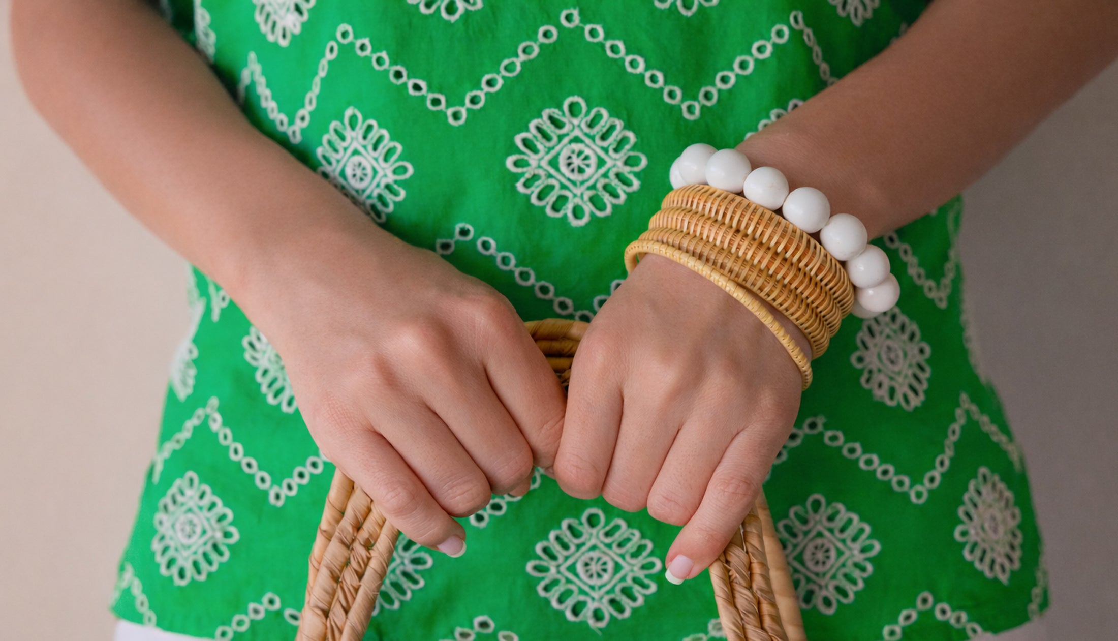 Welcome to Whale Tail Weaving