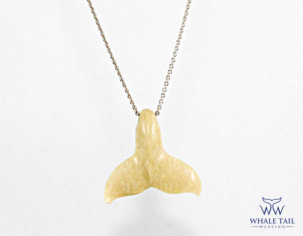 Real 14k Solid Gold Minimal Whale Tail Necklace, Dainty Gold Whale Tail  Necklace, Tiny Gold Whale Necklace, Very Small Personalized Jewelry - Etsy